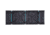 Helinox Cot Insulation-Black