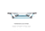 Helinox Cot Lite, Black, 10607R2