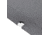 Helinox Cot Lite, Black, 10607R2