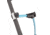 Helinox Cot Lite, Black, 10607R2