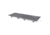 Helinox Cot Lite, Black, 10607R2
