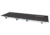 Helinox Cot Lite-Black/Blue
