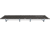 Helinox Cot Lite, Black, 10607R2