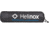 Helinox Cot Lite-Black/Blue