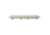 Helinox Cot Lite, Sand, 10650R1