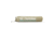 Helinox Cot Lite, Sand, 10650R1