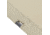 Helinox Cot Lite, Sand, 10650R1
