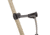 Helinox Cot Lite, Sand, 10650R1