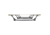 Helinox Cot Lite, Sand, 10650R1
