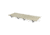 Helinox Cot Lite, Sand, 10650R1