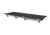 Helinox Cot Max-Black/Blue