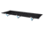 Helinox Cot One-Black/Blue-Regular