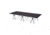Helinox Cot One Convertible, Insulated, Black, 10681