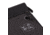 Helinox Cot One Convertible, Insulated, Black, 10681