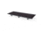Helinox Cot One Convertible, Insulated, Black, 10681