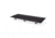 Helinox Cot One Convertible, Insulated, Black, 10681