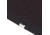 Helinox Cot One Convertible, Insulated, Black, 10681R1
