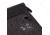 Helinox Cot One Convertible, Insulated, Black, 10681R1
