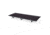 Helinox Cot One Convertible, Insulated, Black, 10681R1