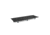 Helinox Cot One Convertible Long, Black, 10646R1