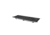 Helinox Cot One Convertible Long, Black, 10646R1
