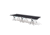 Helinox Cot One Convertible Long, Black, 10646R1