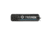 Helinox Cot One Convertible Long, Black, 10646R1