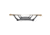 Helinox Cot One Convertible, Long, Coyote Tan, 10680