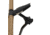 Helinox Cot One Convertible, Long, Coyote Tan, 10680