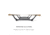 Helinox Cot One Convertible, Long, Coyote Tan, 10680