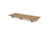 Helinox Cot One Convertible, Long, Coyote Tan, 10680