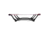 Helinox Cot One Convertible, Long, Rainbow Bandana, 15013