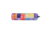 Helinox Cot One Convertible, Long, Rainbow Bandana, 15013