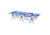 Helinox Cot One Convertible, Regular, Tie Dye, Regular, 10684