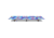 Helinox Cot One Convertible, Regular, Tie Dye, Regular, 10684
