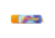 Helinox Cot One Convertible, Regular, Tie Dye, Regular, 10684