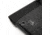 Helinox Cot One Pad, Insulated, Black, 15902R1