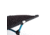 Helinox Cot One Pad, Insulated, Black, 15902R1