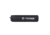 Helinox Cot One Pad, Insulated, Black, 15902R1