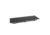 Helinox Cot One Pad, Insulated, Black, 15902R1