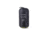 Helinox Cot One Reversible Cot Warmer, Black/Flow Line, 12472