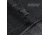 Helinox Cot One Reversible Cot Warmer, Black/Iron, 12510