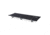 Helinox Cots One Convertible Long, Black, 10646R1