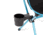 Helinox Cup Holder, Black, 12797