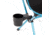 Helinox Cup Holder, Black, 12797