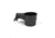 Helinox Cup Holder, Black, 12797