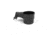 Helinox Cup Holder, Black, 12797