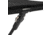 Helinox Four Table, BlackOut Edition, 10003729