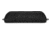Helinox Four Table, BlackOut Edition, 10003729