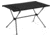Helinox Four Table, BlackOut Edition, 10003729